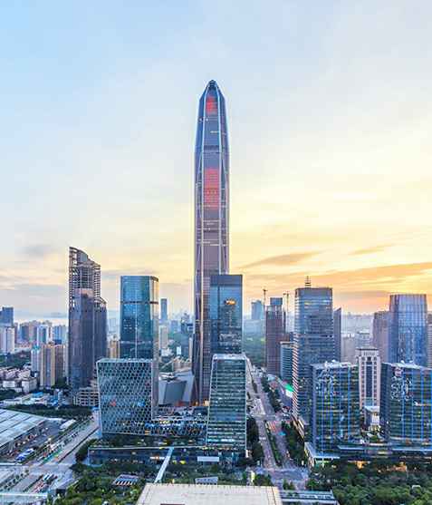 开云手机·官方端网站-开云online(中国)