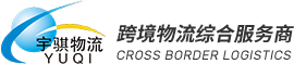 开云手机·官方端网站-开云online(中国)